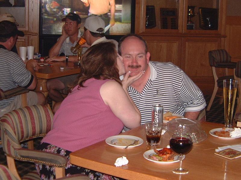 2003/09(Sep)/01(Urbik Shower)/800x600_2003-09-05 19-34-23.JPG